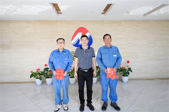 豪门国际官网-追求康健,你我一起开展