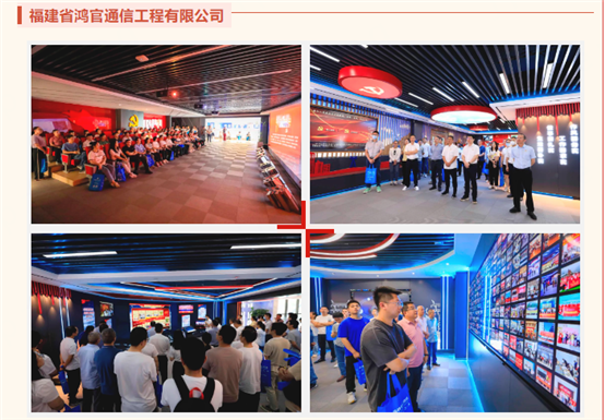 豪门国际官网-追求康健,你我一起开展