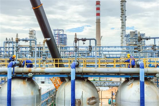 豪门国际官网-追求康健,你我一起开展