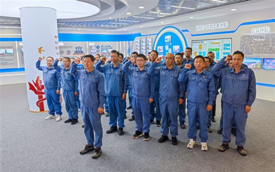 豪门国际官网-追求康健,你我一起开展