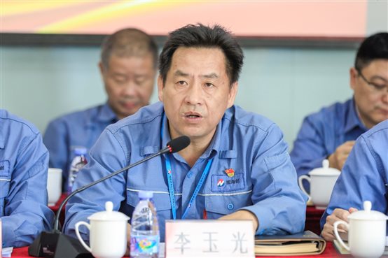 豪门国际官网-追求康健,你我一起开展