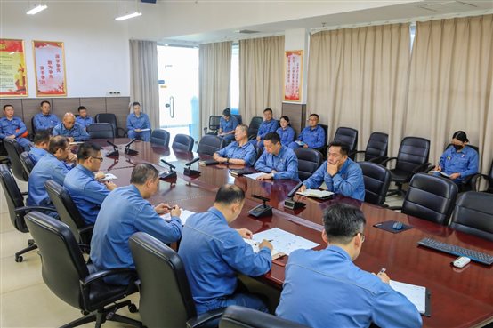 豪门国际官网-追求康健,你我一起开展