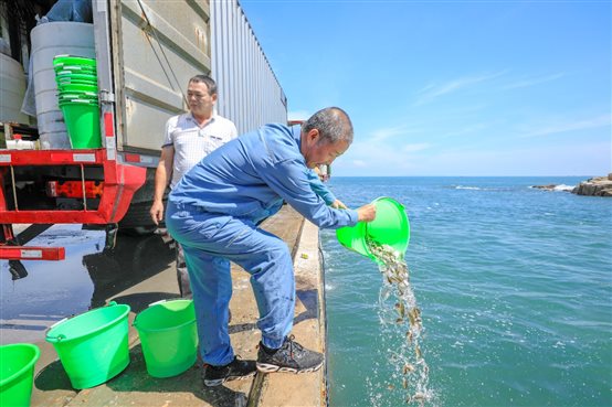 豪门国际官网-追求康健,你我一起开展