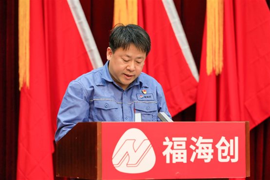 豪门国际官网-追求康健,你我一起开展