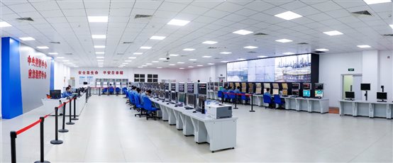 豪门国际官网-追求康健,你我一起开展