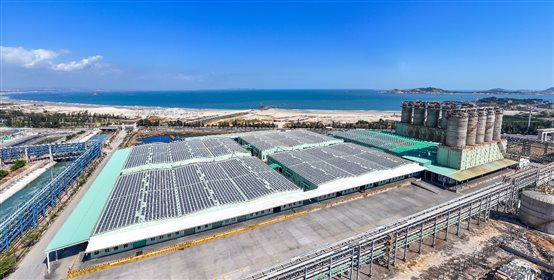 豪门国际官网-追求康健,你我一起开展