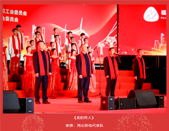 豪门国际官网-追求康健,你我一起开展