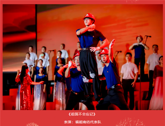 豪门国际官网-追求康健,你我一起开展