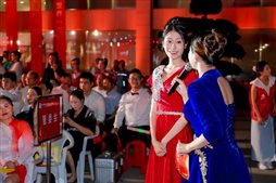 豪门国际官网-追求康健,你我一起开展