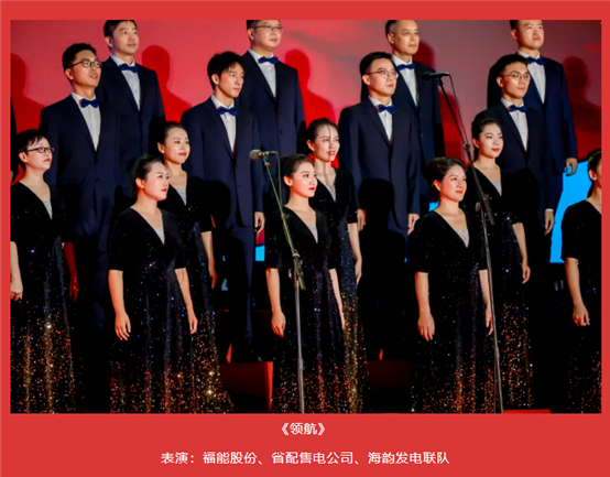 豪门国际官网-追求康健,你我一起开展