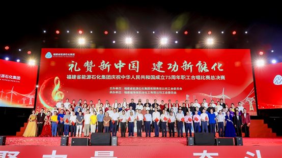 豪门国际官网-追求康健,你我一起开展