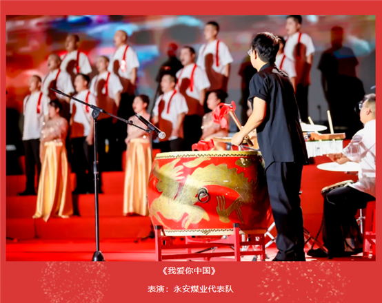 豪门国际官网-追求康健,你我一起开展