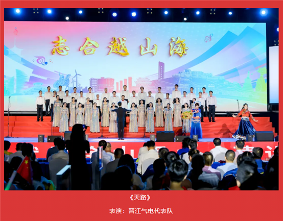 豪门国际官网-追求康健,你我一起开展