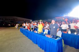 豪门国际官网-追求康健,你我一起开展