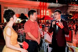 豪门国际官网-追求康健,你我一起开展