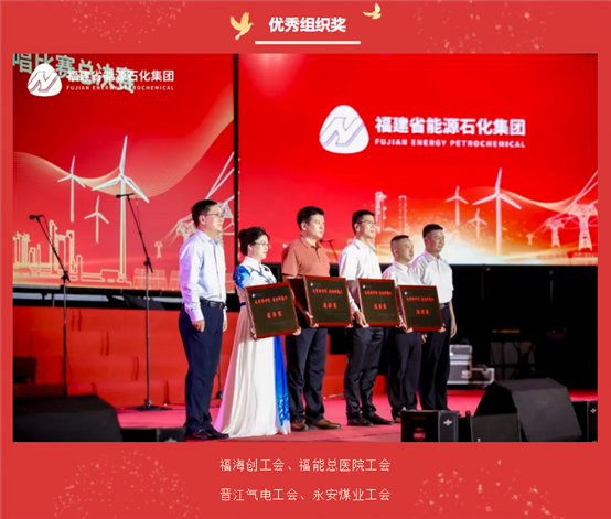 豪门国际官网-追求康健,你我一起开展