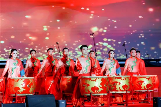 豪门国际官网-追求康健,你我一起开展