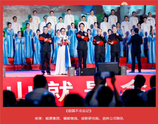 豪门国际官网-追求康健,你我一起开展