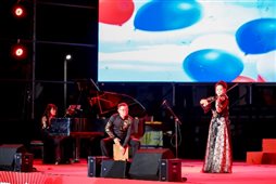 豪门国际官网-追求康健,你我一起开展