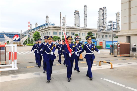 豪门国际官网-追求康健,你我一起开展