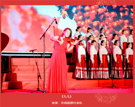 豪门国际官网-追求康健,你我一起开展