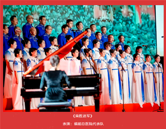 豪门国际官网-追求康健,你我一起开展