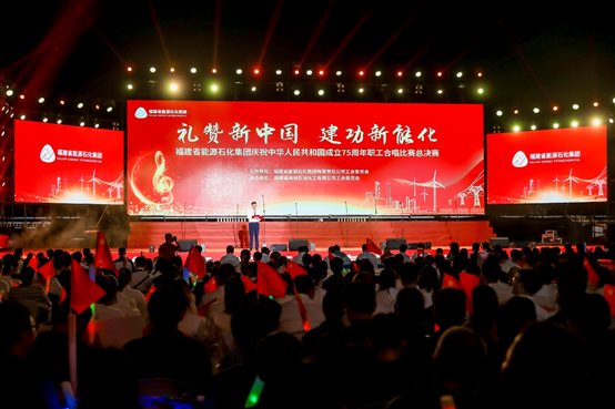 豪门国际官网-追求康健,你我一起开展