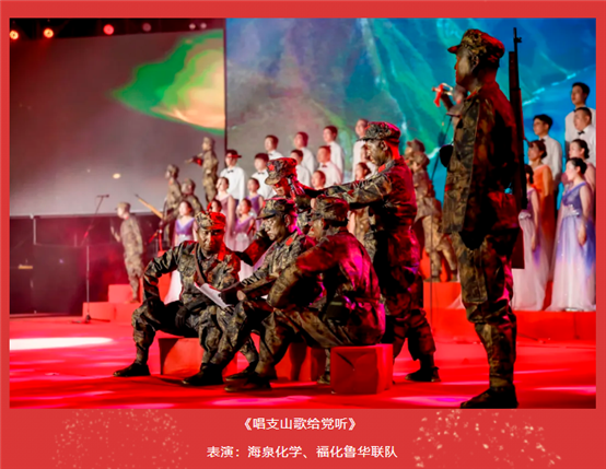 豪门国际官网-追求康健,你我一起开展