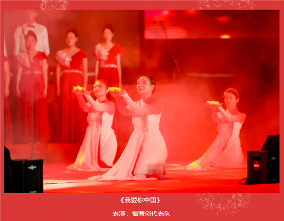 豪门国际官网-追求康健,你我一起开展