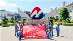 豪门国际官网-追求康健,你我一起开展