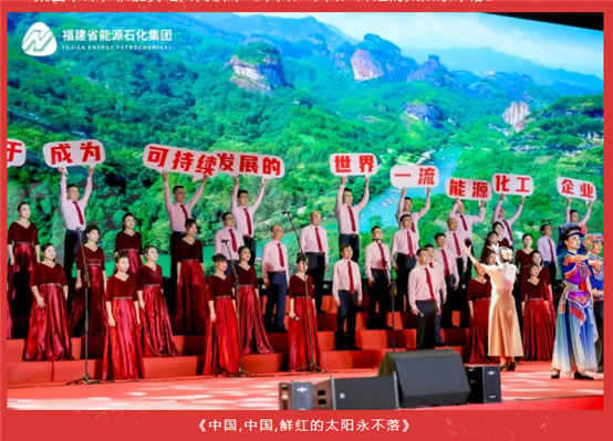 豪门国际官网-追求康健,你我一起开展