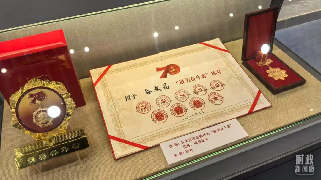 豪门国际官网-追求康健,你我一起开展