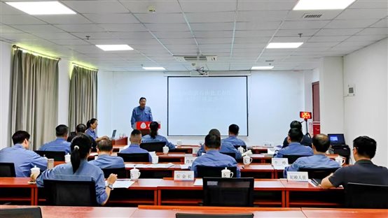 豪门国际官网-追求康健,你我一起开展