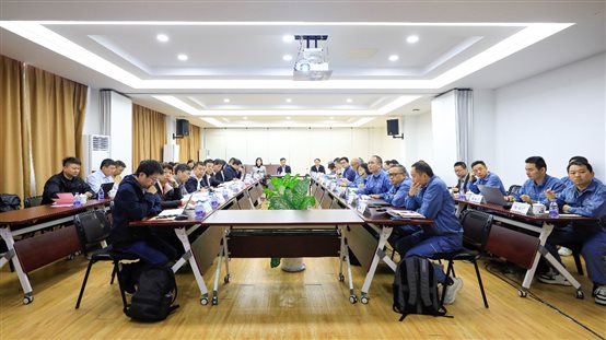 豪门国际官网-追求康健,你我一起开展