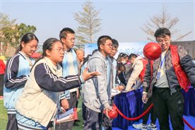 豪门国际官网-追求康健,你我一起开展