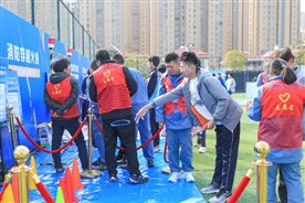 豪门国际官网-追求康健,你我一起开展