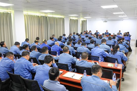 豪门国际官网-追求康健,你我一起开展