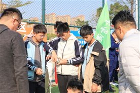 豪门国际官网-追求康健,你我一起开展