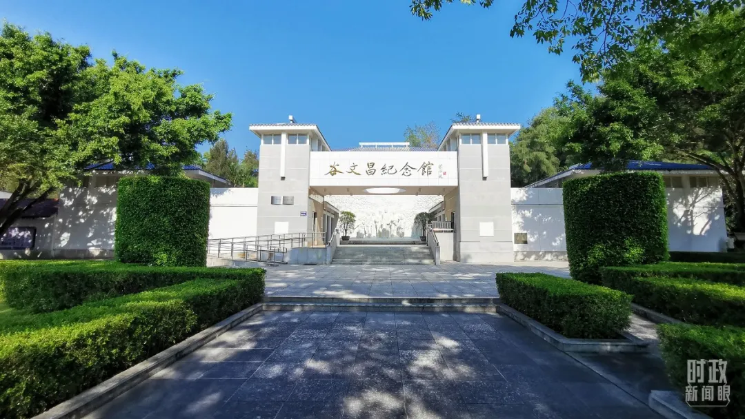 豪门国际官网-追求康健,你我一起开展