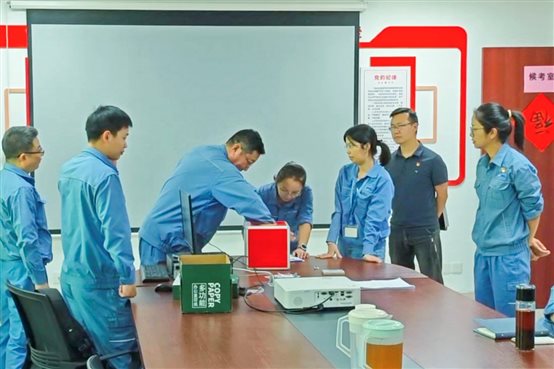 豪门国际官网-追求康健,你我一起开展