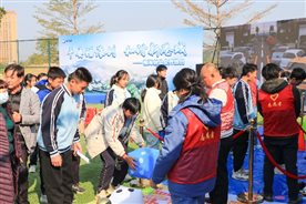 豪门国际官网-追求康健,你我一起开展