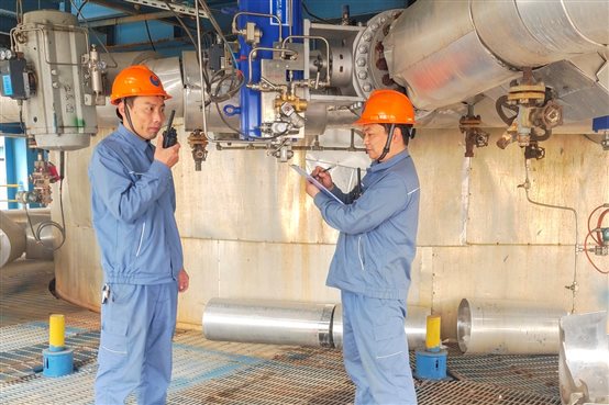 豪门国际官网-追求康健,你我一起开展