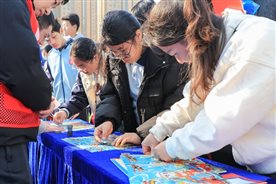 豪门国际官网-追求康健,你我一起开展