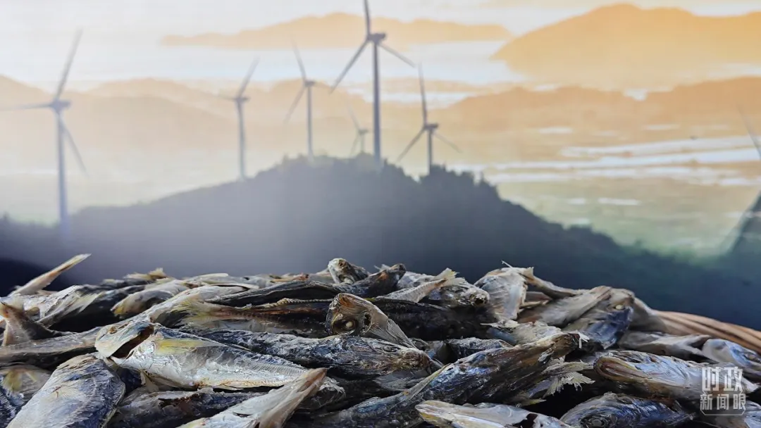 豪门国际官网-追求康健,你我一起开展