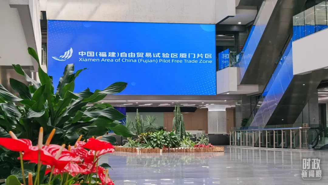 豪门国际官网-追求康健,你我一起开展