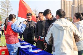 豪门国际官网-追求康健,你我一起开展