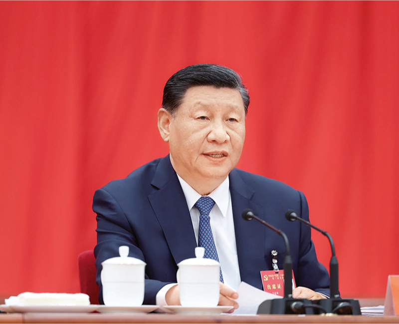 豪门国际官网-追求康健,你我一起开展