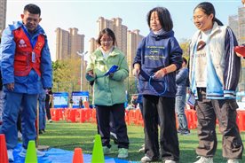 豪门国际官网-追求康健,你我一起开展