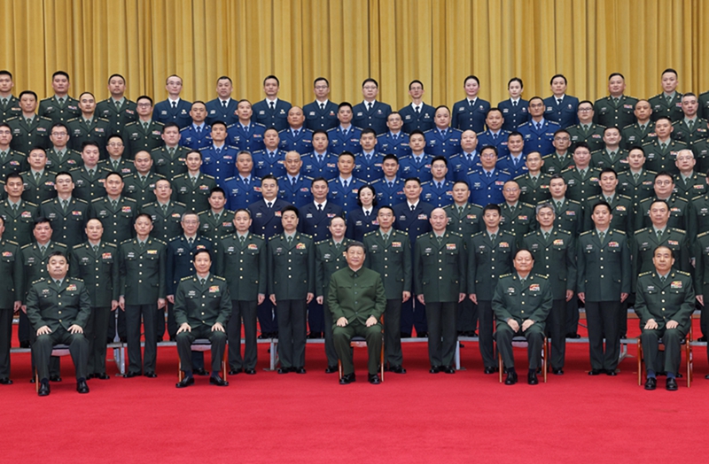 豪门国际官网-追求康健,你我一起开展