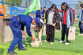 豪门国际官网-追求康健,你我一起开展